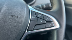 Dacia Sandero Stepway 1.0 TCe Comfort 5dr Petrol Hatchback